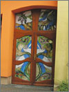 Mosaikfenster18